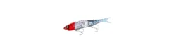 Pez Artificial Articulado Shimano Excense Armajoint 190S FB 190mm 55g