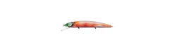 Pez Artificial Hart Invert 130