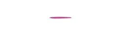 Pez Artificial Hart Stiletto (3 Uds.)