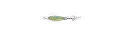 Pez Artificial Live Target Flutter Shad 65 mm 21 g