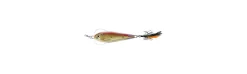 Pez Artificial Live Target Flutter Shad 70 mm 28 g