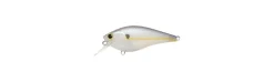 Pez Artificial Lucky Craft Fat CB BDS Magic 2.2