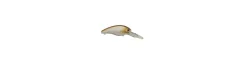 Pez Artificial Lucky Craft Moonsault CB 250