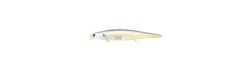 Pez Artificial Lucky Craft Slender Pointer 112MR