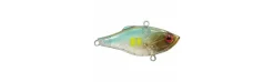 Pez Artificial Mustad Rouse Vibe