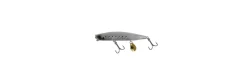 Pez Artificial Mustad Vertebrata Sinking Pencil 90