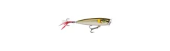 Pez Artificial Rapala Skitter Pop Elite SPE95