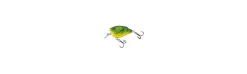 Pez Artificial Salmo Squarebill