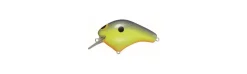 Pez Artificial Shimano Bantam Macbeth 63mm
