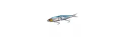 Pez Artificial Shimano Bantam Armajoint 190SF 190 mm 53 g