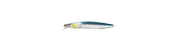 Pez Artificial Shimano Exsence Silent Ass Flash Boost 129F