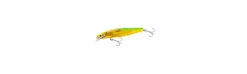 Pez Artificial Shimano Exsence Silent Ass 99SP FB