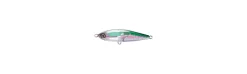 Pez Artificial Shimano Ocea Head Dip