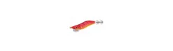 Pez Artificial Yo-Zuri Aurie-Q RS Hiika 1,8 A1706