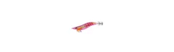 Pez Artificial Yo-Zuri Aurie-Q 3,5 A1759