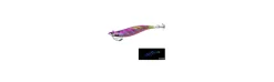Pez Artificial Yo-Zuri Duel Ez Q Finplus Tip Run Rattle 3,5 A1745