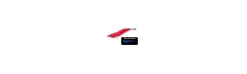 Pez Artificial Yo-Zuri Duel Ez-Q Cast Plus 3,5 A1764