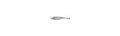 Pez Artificial Yo-Zuri Ultra Cloth BAVC 75 mm A329-CL