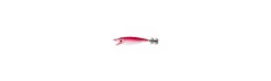 Pez Artificial Yo-Zuri Ultra Cloth BAVC SS 65 mm A327