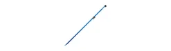 Picas de Surfcasting Daiwa