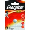 Pila Energizer 1620 3V