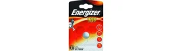 Pila Energizer 1620 3V