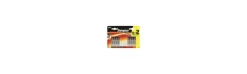 Pilas Alcalinas Energizer AAA 1,5V High Tech