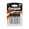 Pilas Energizer LR14 C E93