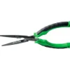 Pinza Daiwa Multiusos 230 mm