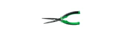 Pinza Daiwa Multiusos 230 mm