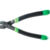 Pinza Daiwa para anillas 140 mm