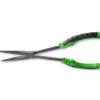 Pinza Daiwa XL