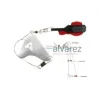 Pinza Stonfo 263