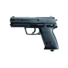 Pistola Airsoft CO2 Hk P8