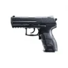 Pistola Airsoft Eléctrica H&K P30 Full-Auto