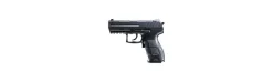 Pistola Airsoft Eléctrica H&K P30 Full-Auto