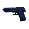 Pistola Airsoft Eléctrica G22