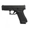 Pistola Airsoft Gas Blowback Glock 45