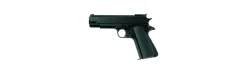 Pistola Airsoft Gas Modelo 1911