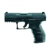 Pistola Airsoft Gas Walther PPQ Blowback
