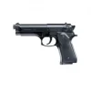 Pistola Airsoft Manual Beretta M92 FS 6 mm