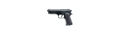 Pistola Airsoft Manual Beretta M92 FS 6 mm