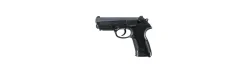 Pistola Airsoft Manual Beretta PX4 Storm