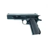 Pistola Airsoft Manual Combat 19 Eleven