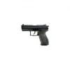 Pistola Airsoft Manual H&K P30 6mm muelle