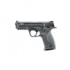 Pistola Airsoft Smith&Wesson MP40 TS Co2