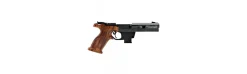 Pistola Benelli MP90S 22LR