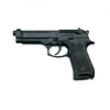 Pistola Beretta 92 Fs