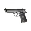 Pistola Beretta M92 FS HME 6mm