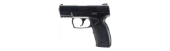Pistola CO2 Umarex TDP45